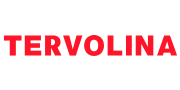 Терволина